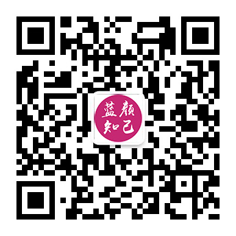 新田残疾人相亲平台微信公众号